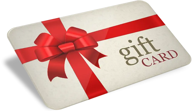 Hanna Hats of Donegal Gift Card
