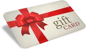 Hanna Hats of Donegal Gift Card