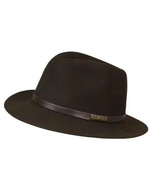 Harkila Metso Hat