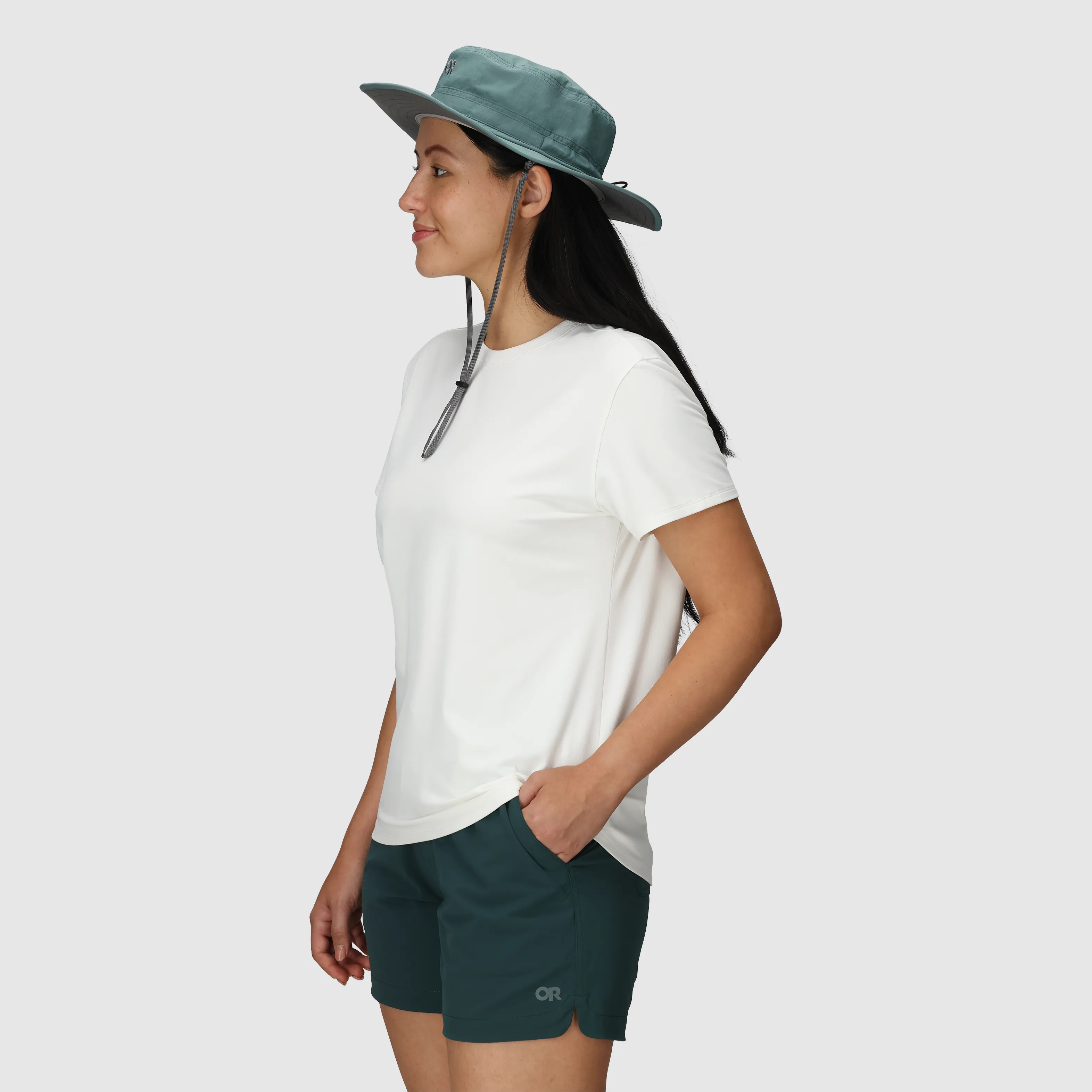 Helios Sun Hat