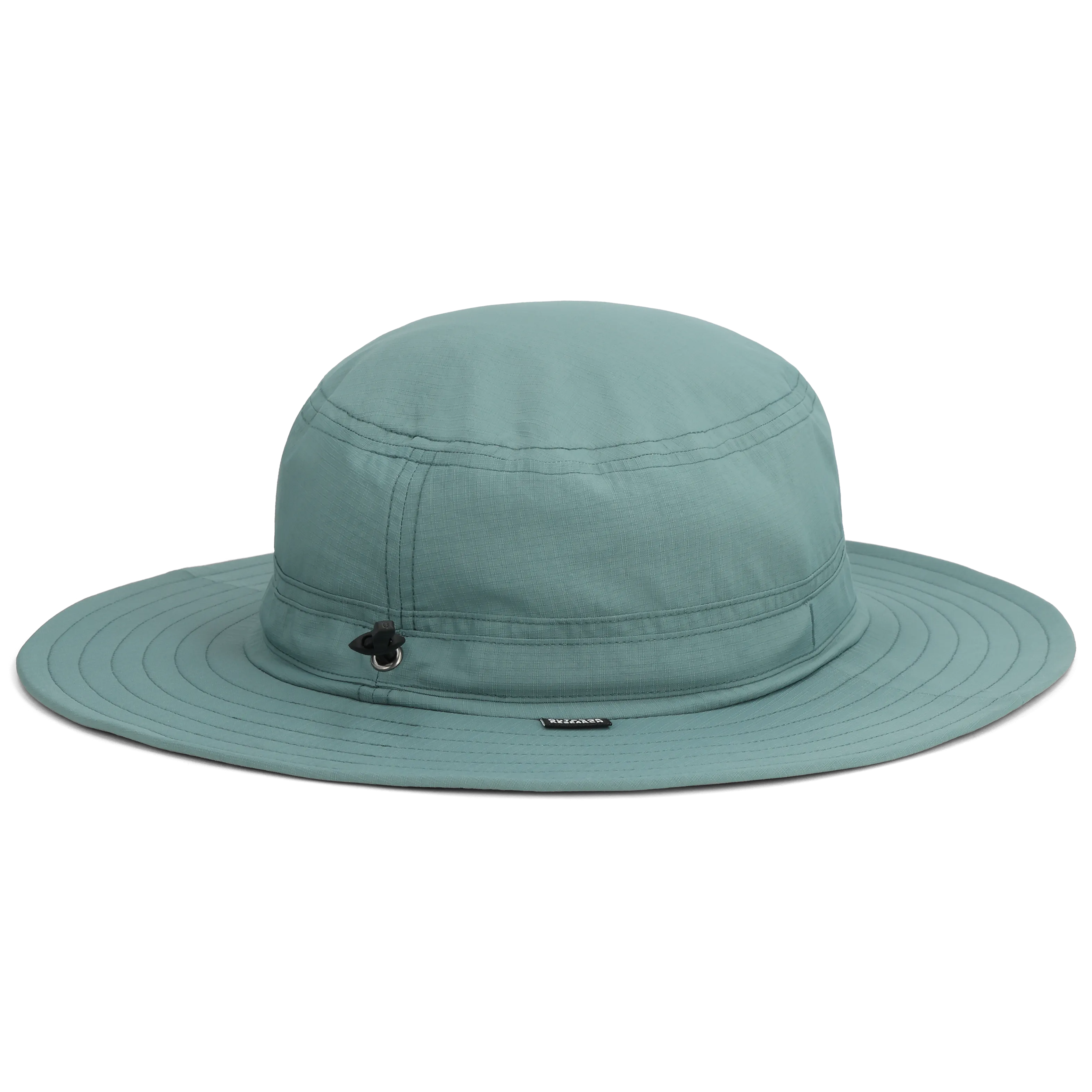Helios Sun Hat