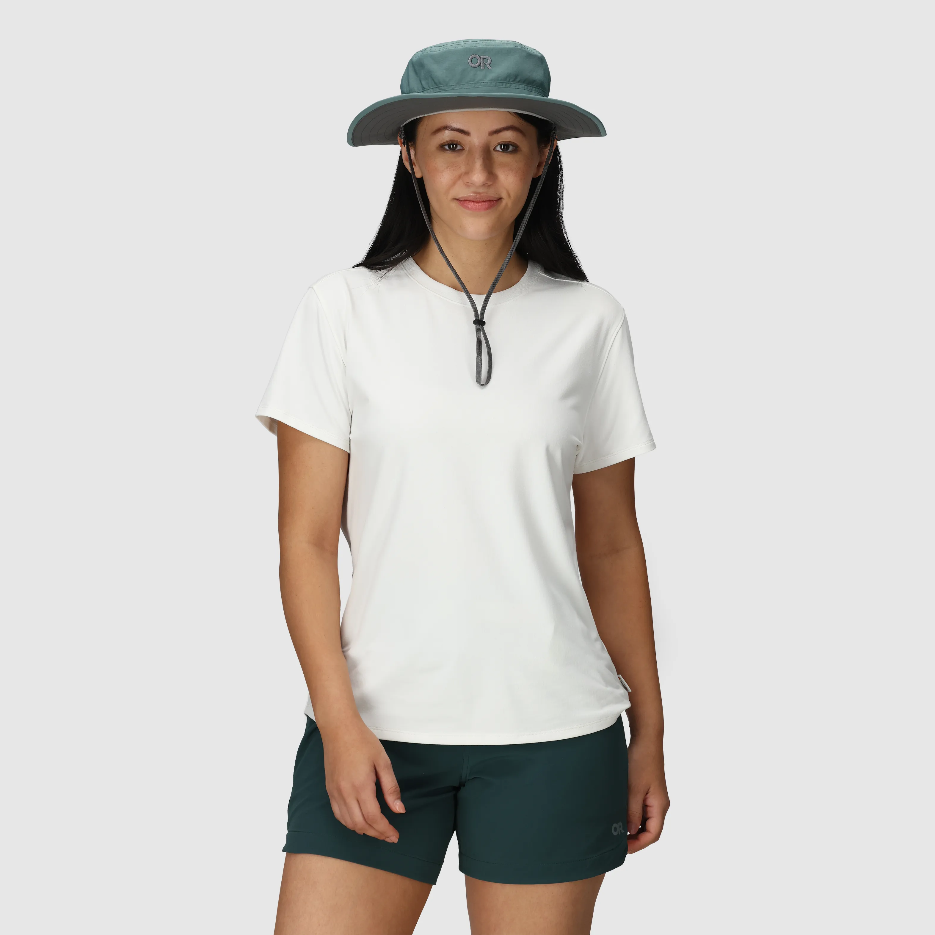 Helios Sun Hat