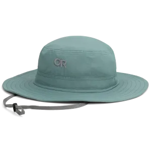Helios Sun Hat