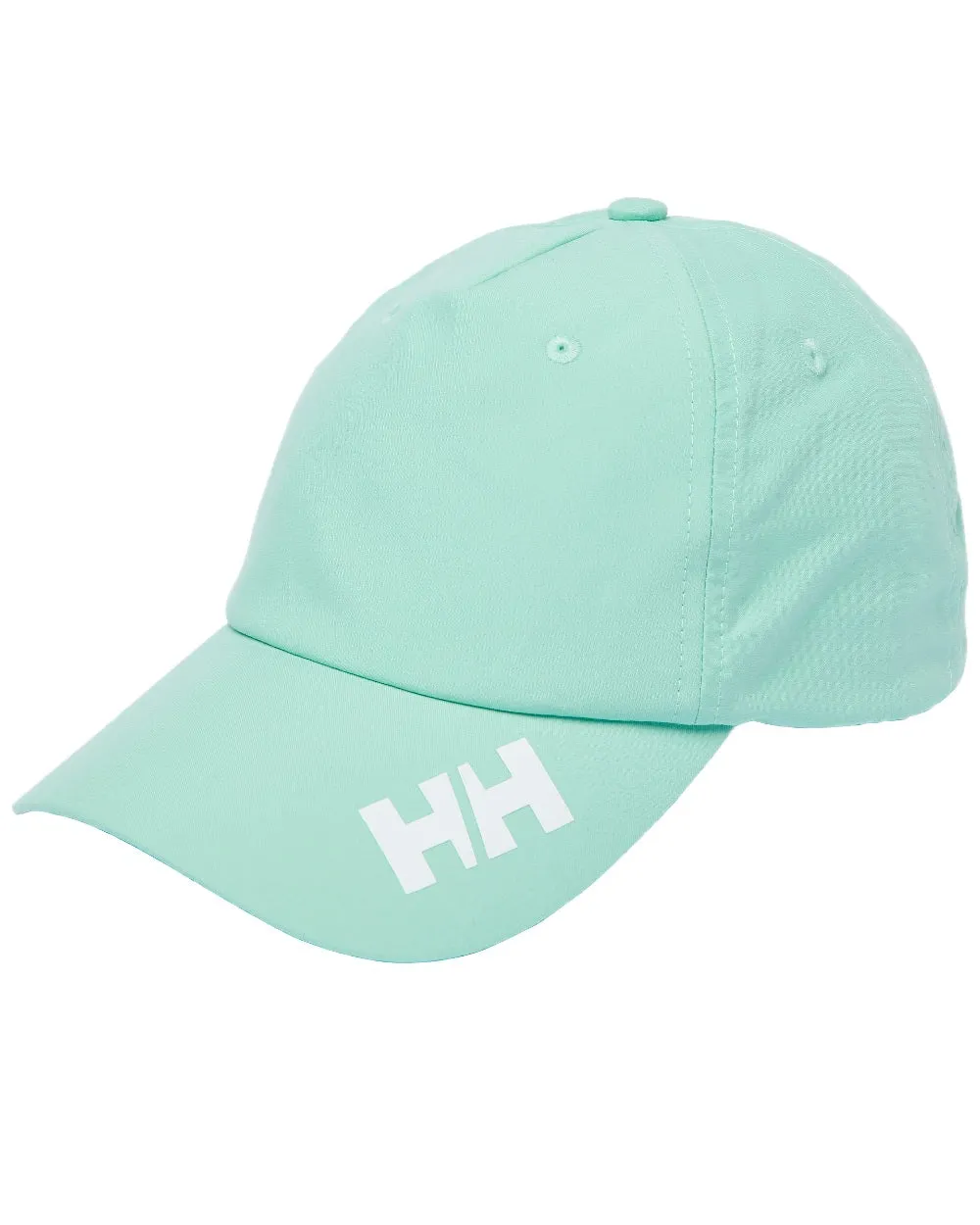 Helly Hansen Crew Cap 2.0