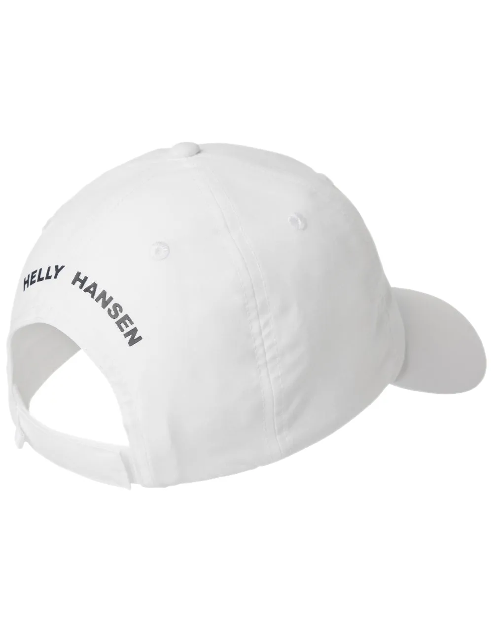 Helly Hansen Crew Cap 2.0