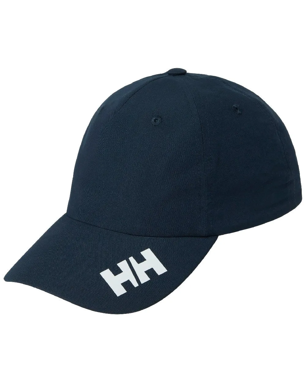Helly Hansen Crew Cap 2.0