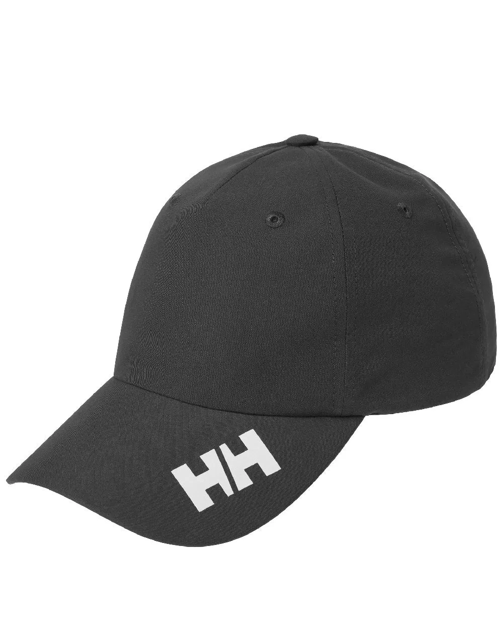 Helly Hansen Crew Cap 2.0