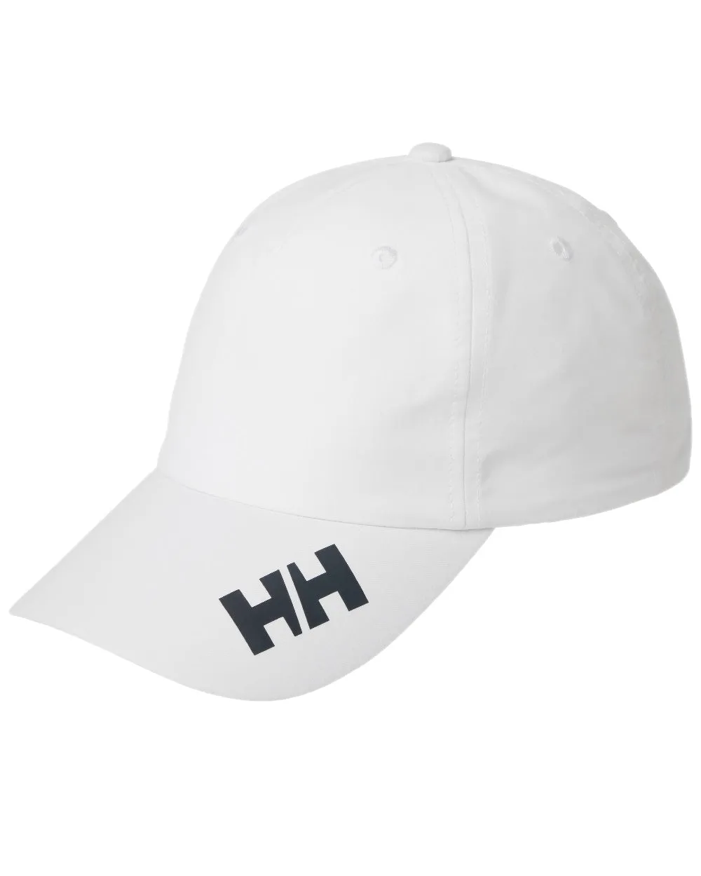 Helly Hansen Crew Cap 2.0