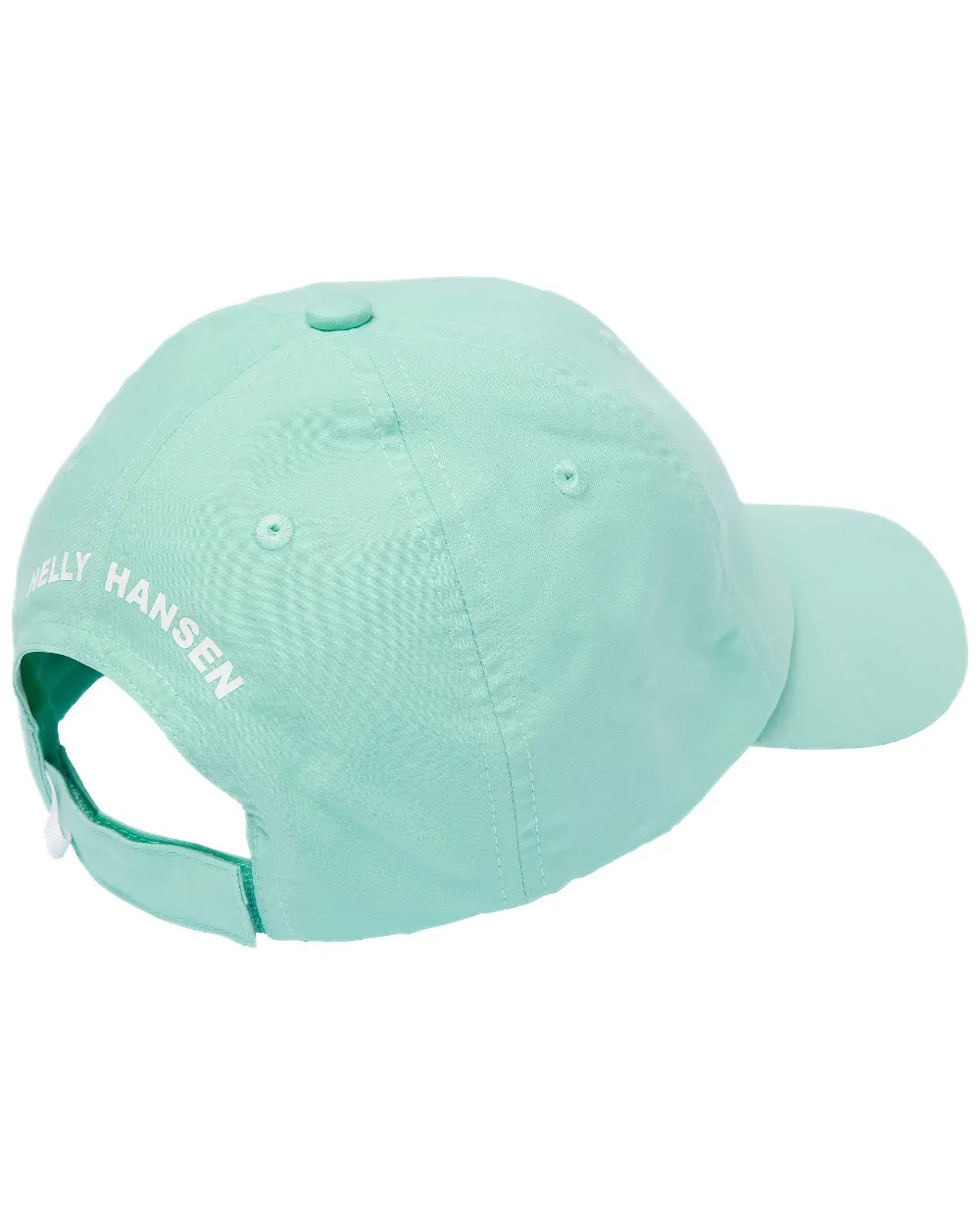 Helly Hansen Crew Cap 2.0
