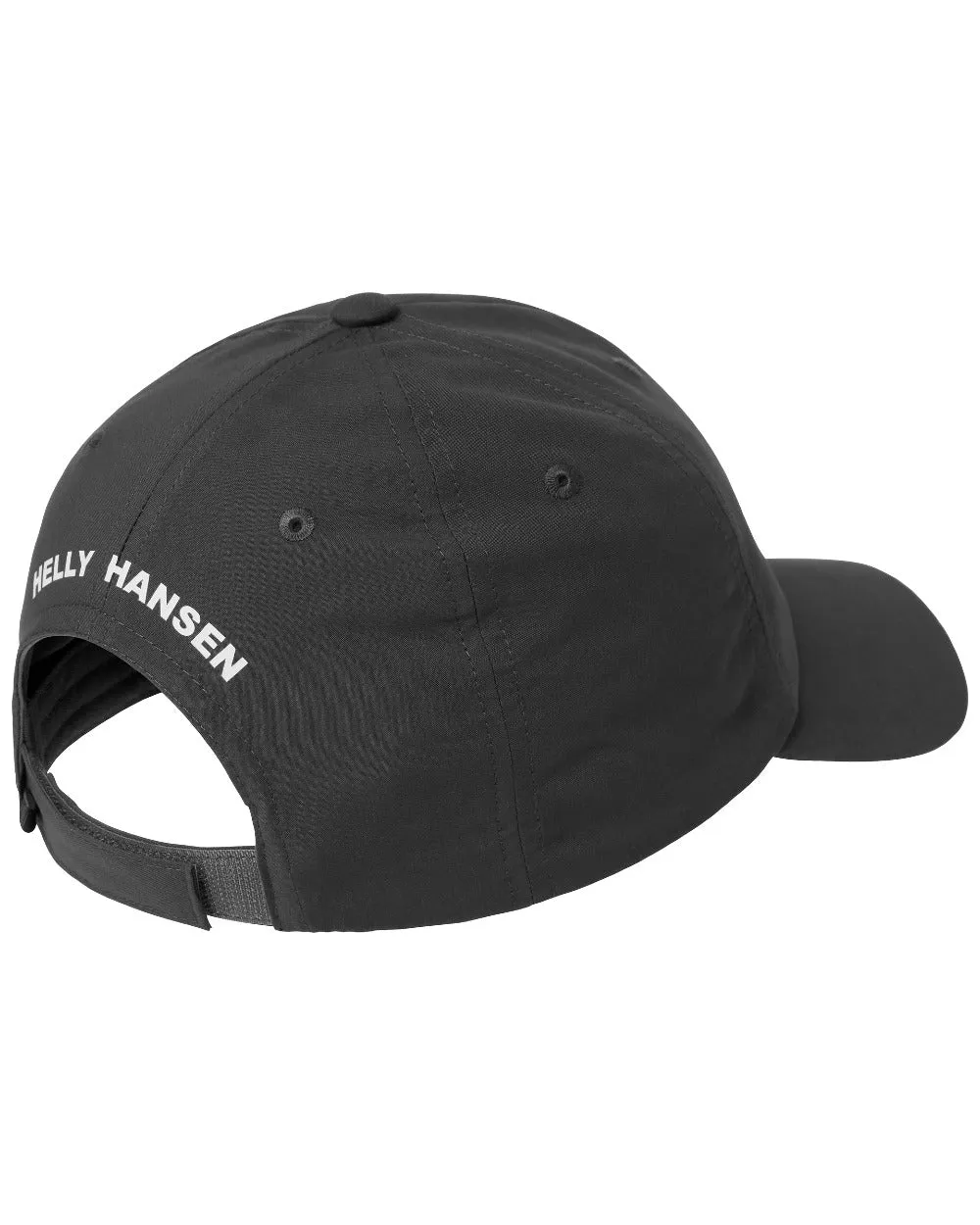 Helly Hansen Crew Cap 2.0