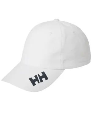 Helly Hansen Crew Cap 2.0