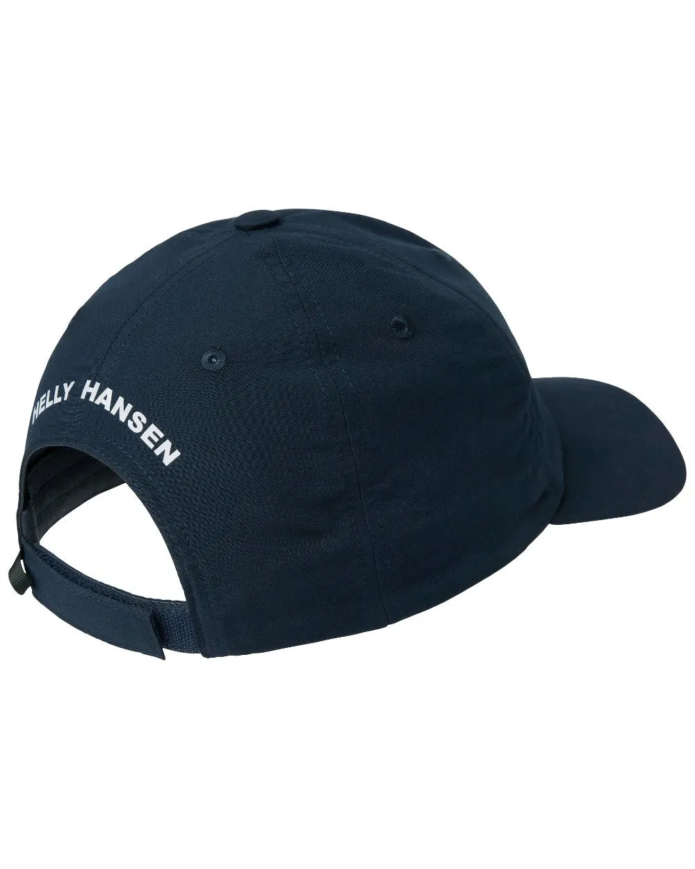 Helly Hansen Crew Cap 2.0