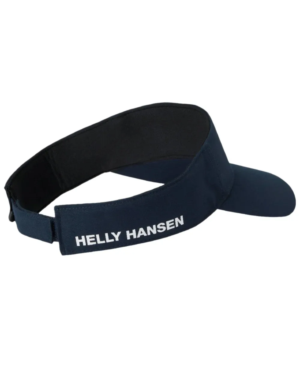 Helly Hansen Crew Visor 2.0