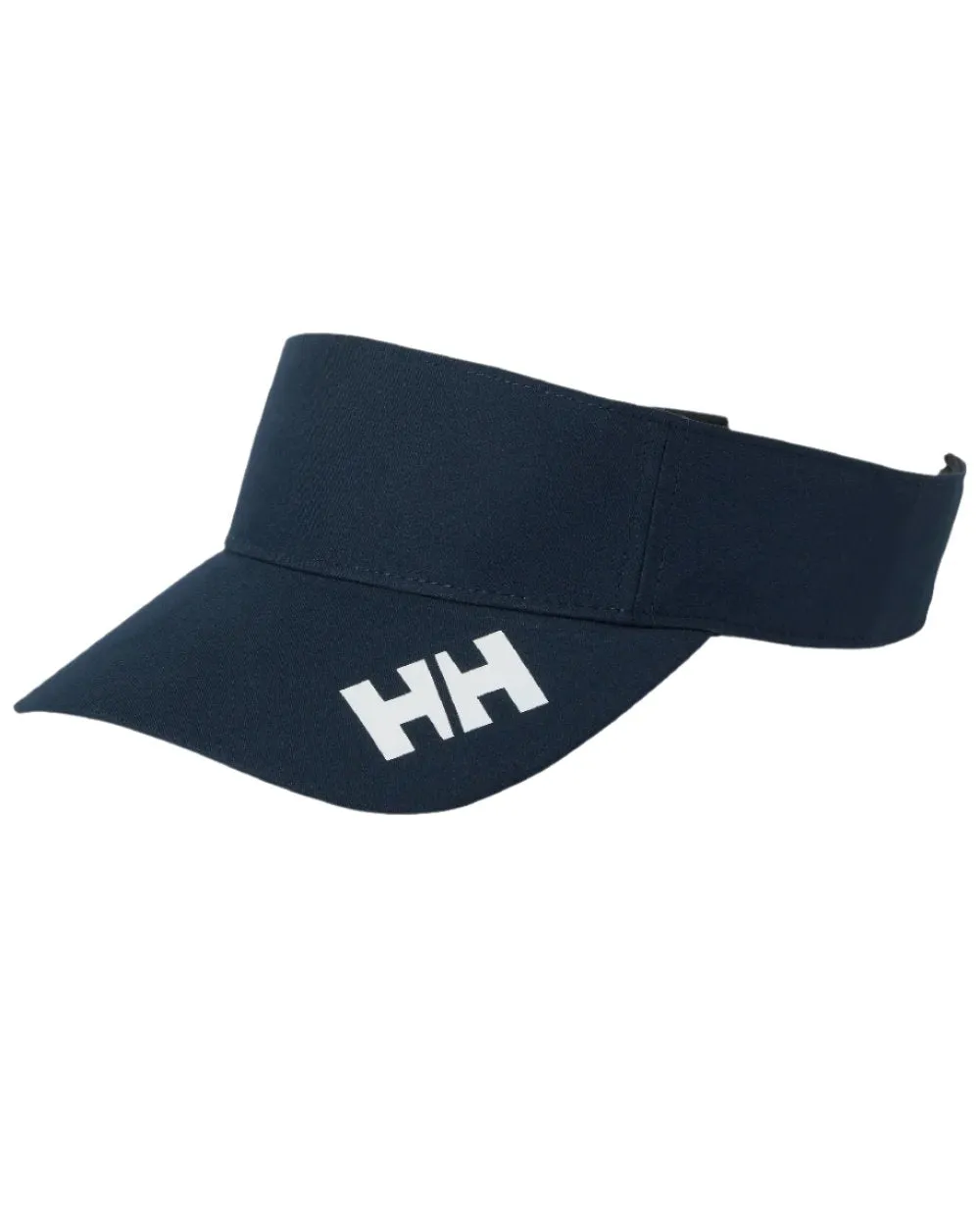 Helly Hansen Crew Visor 2.0