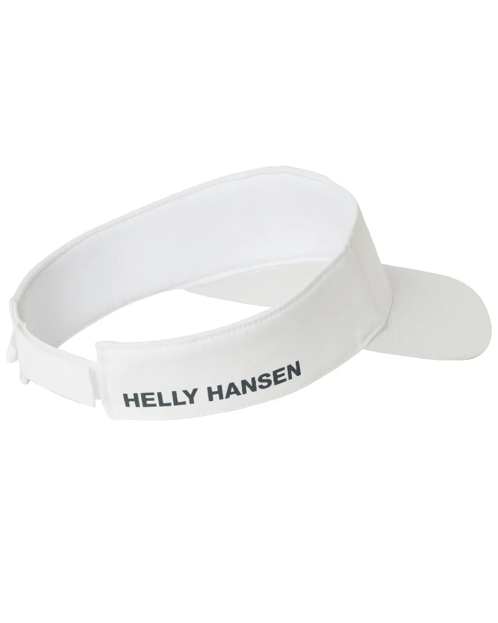 Helly Hansen Crew Visor 2.0