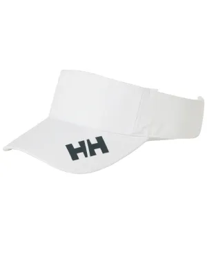 Helly Hansen Crew Visor 2.0