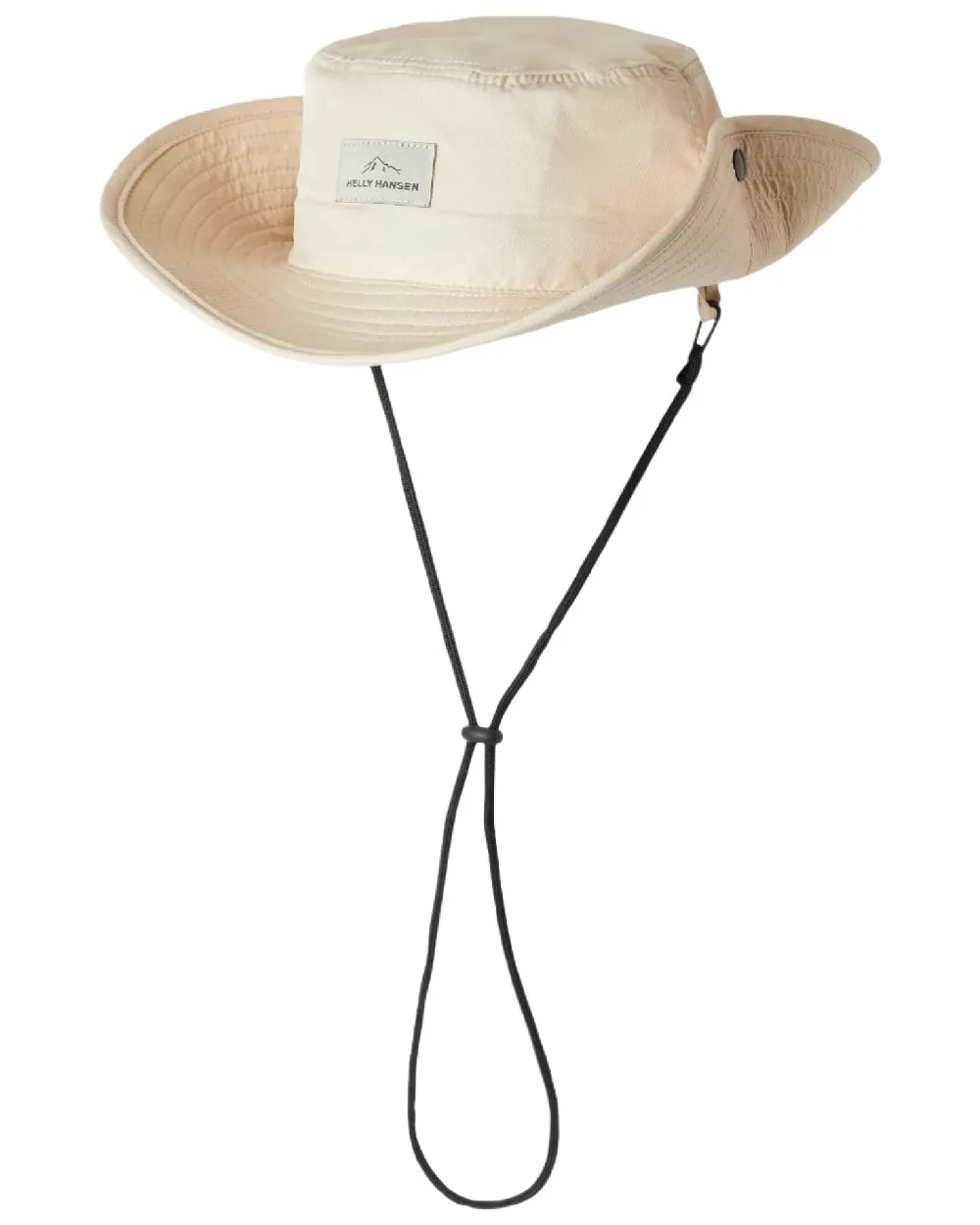 Helly Hansen Roam Hat