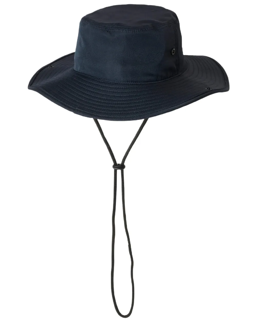 Helly Hansen Roam Hat