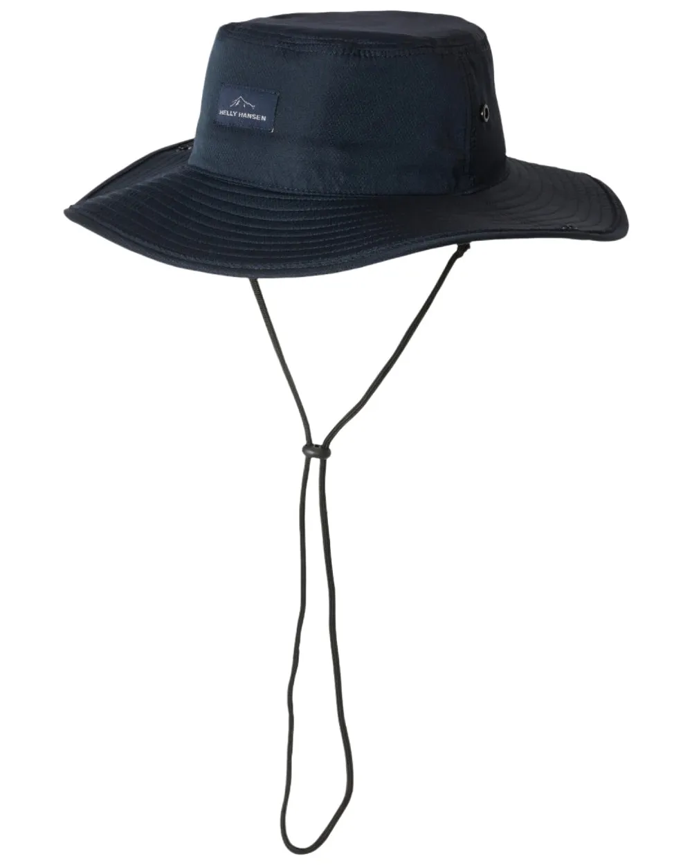 Helly Hansen Roam Hat
