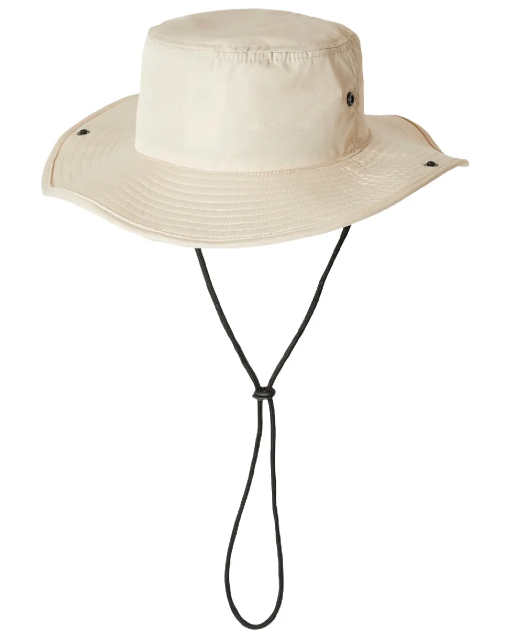 Helly Hansen Roam Hat