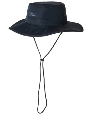 Helly Hansen Roam Hat