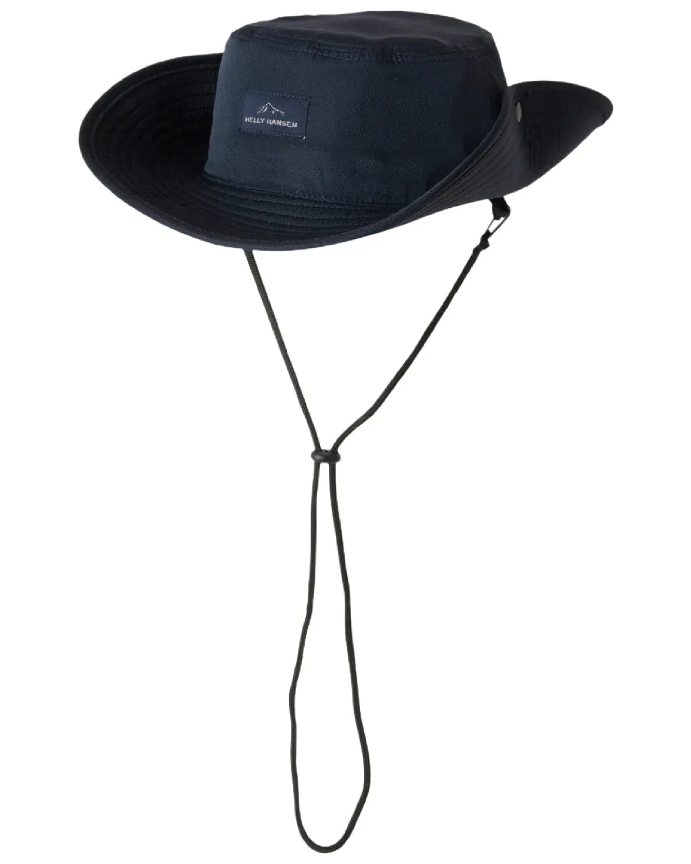 Helly Hansen Roam Hat