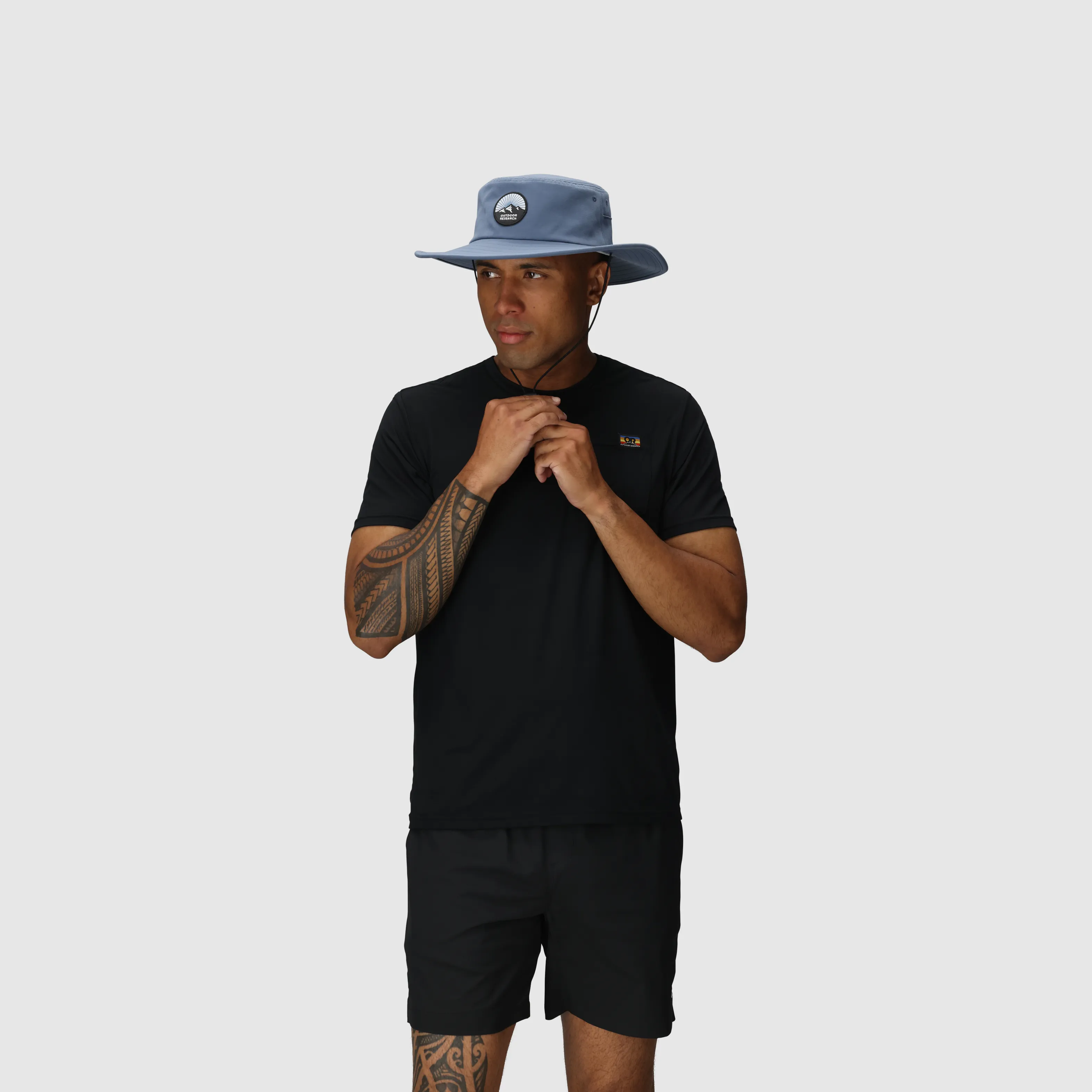 Heyday Boonie Hat