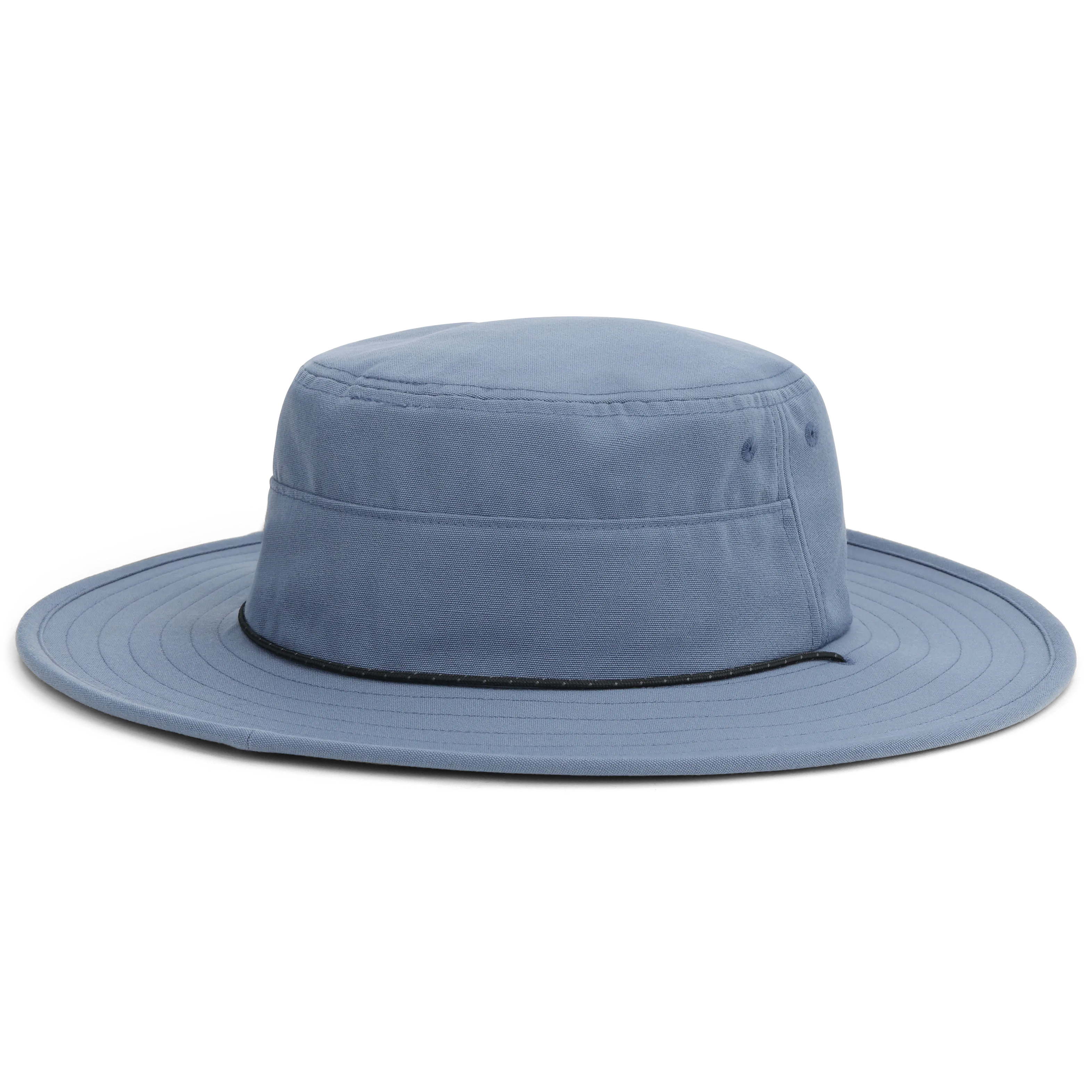 Heyday Boonie Hat
