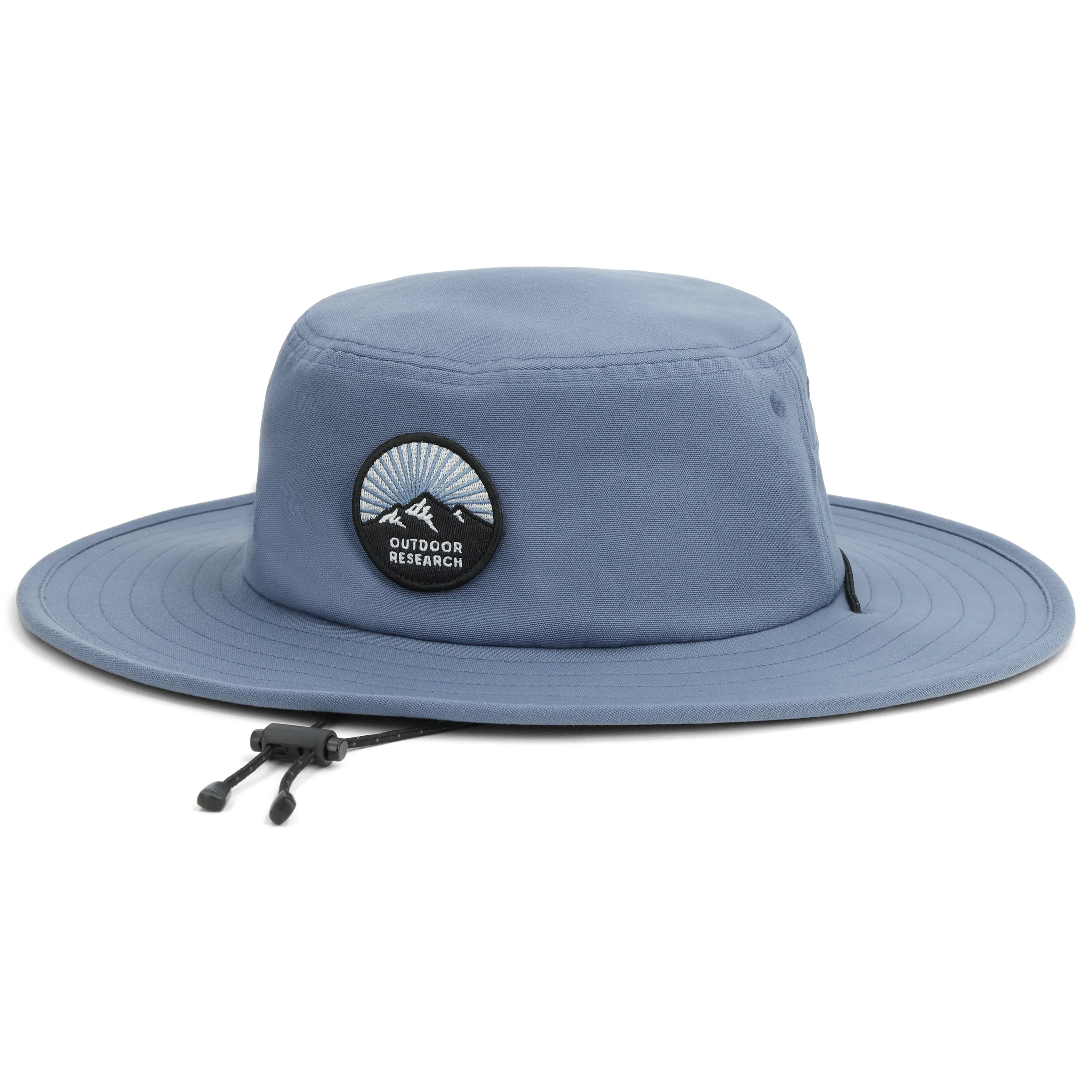Heyday Boonie Hat