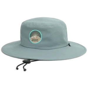 Heyday Boonie Hat