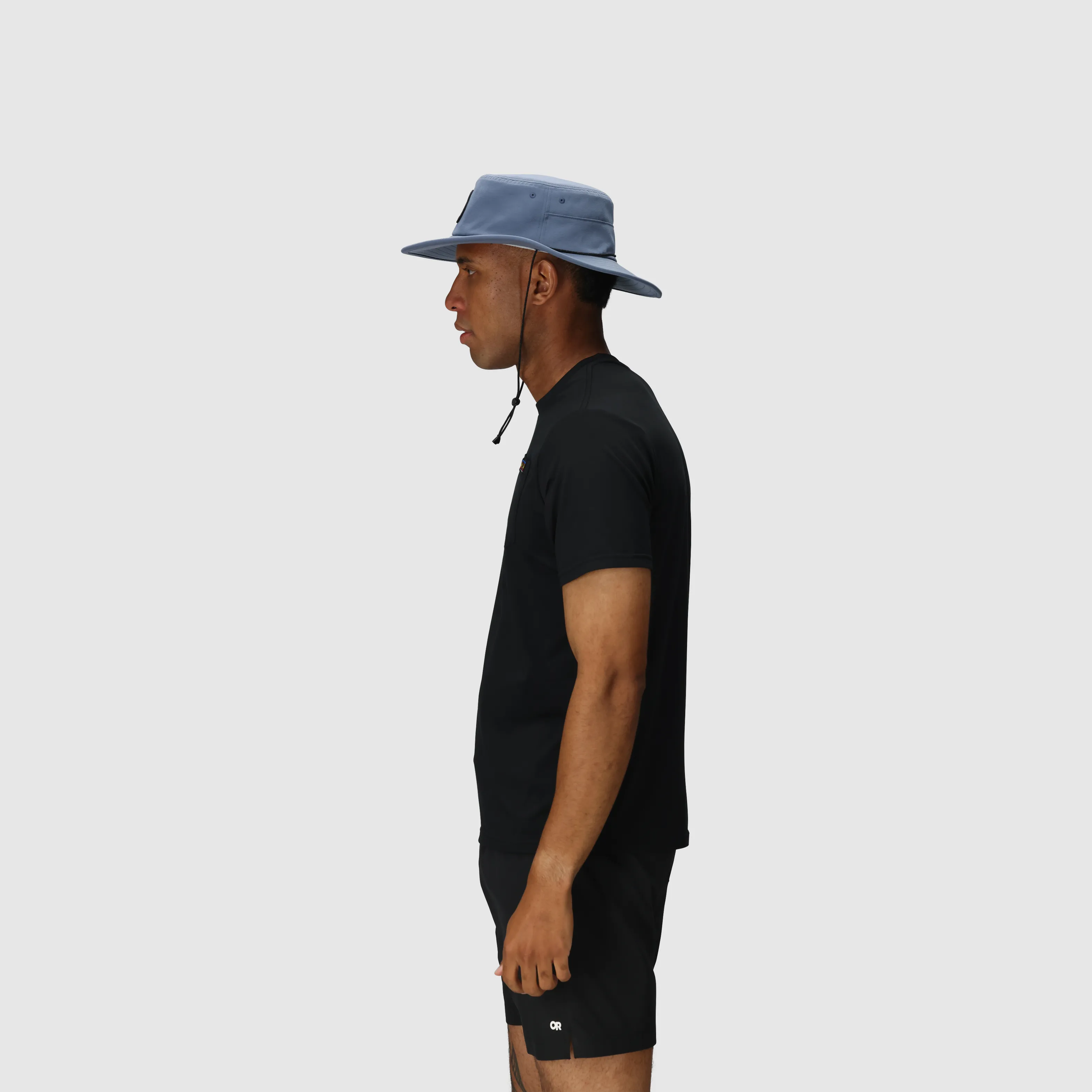 Heyday Boonie Hat