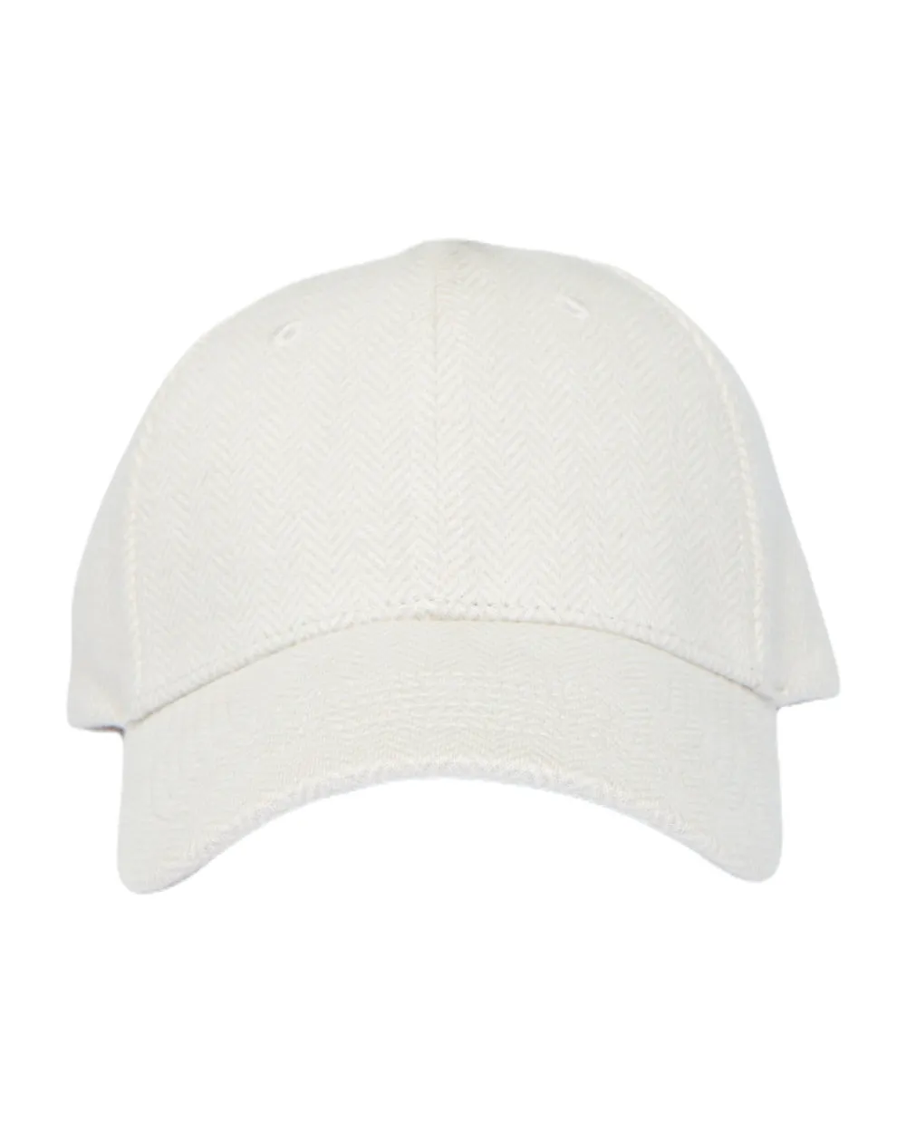 Joules Daley Herringbone Cap