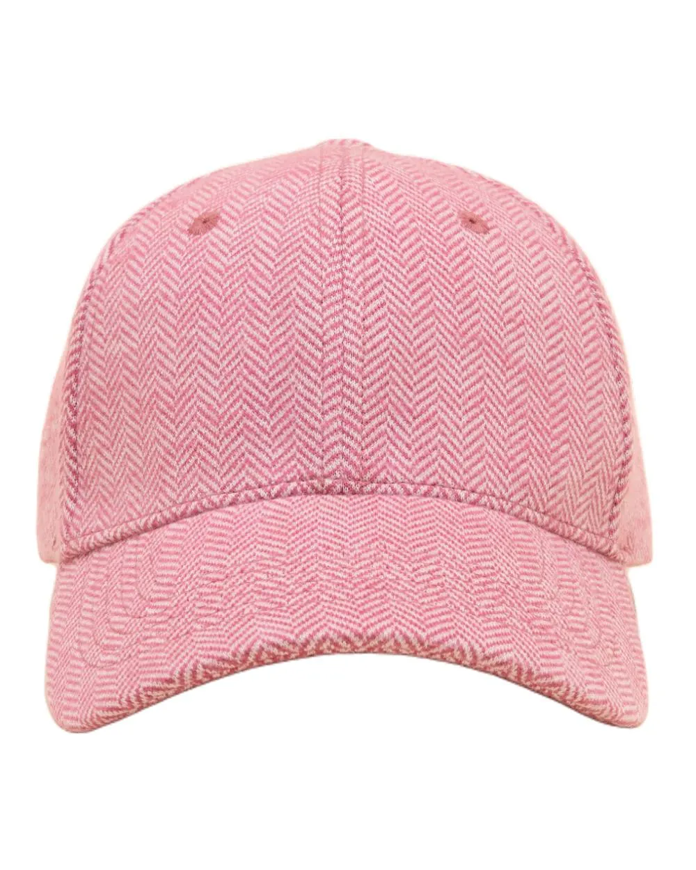 Joules Daley Herringbone Cap