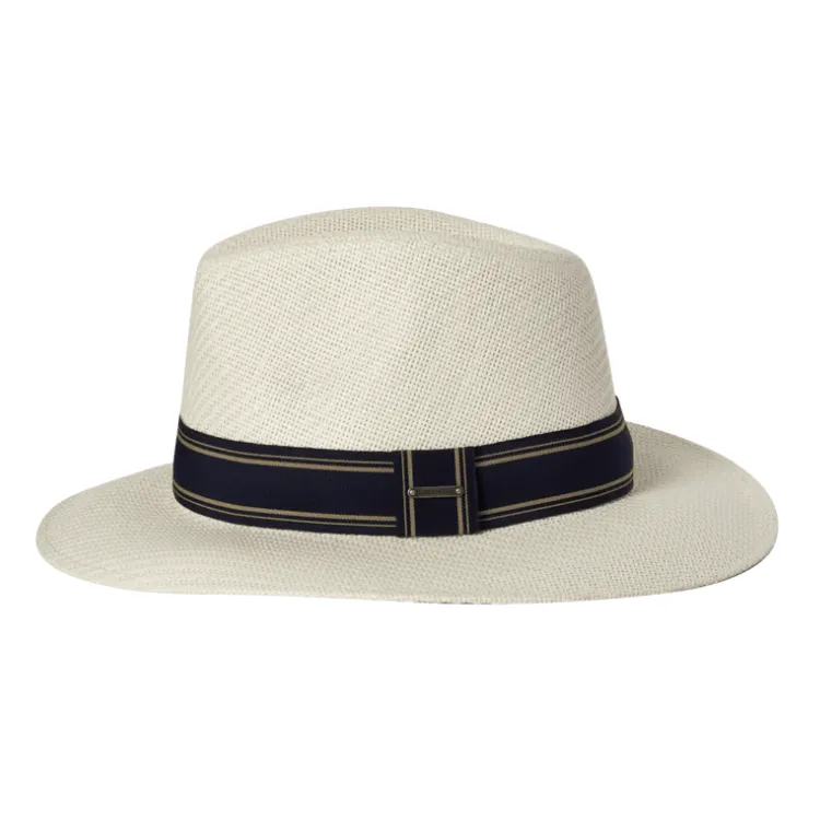 Kooringal Mens Safari Beaumont - Off White