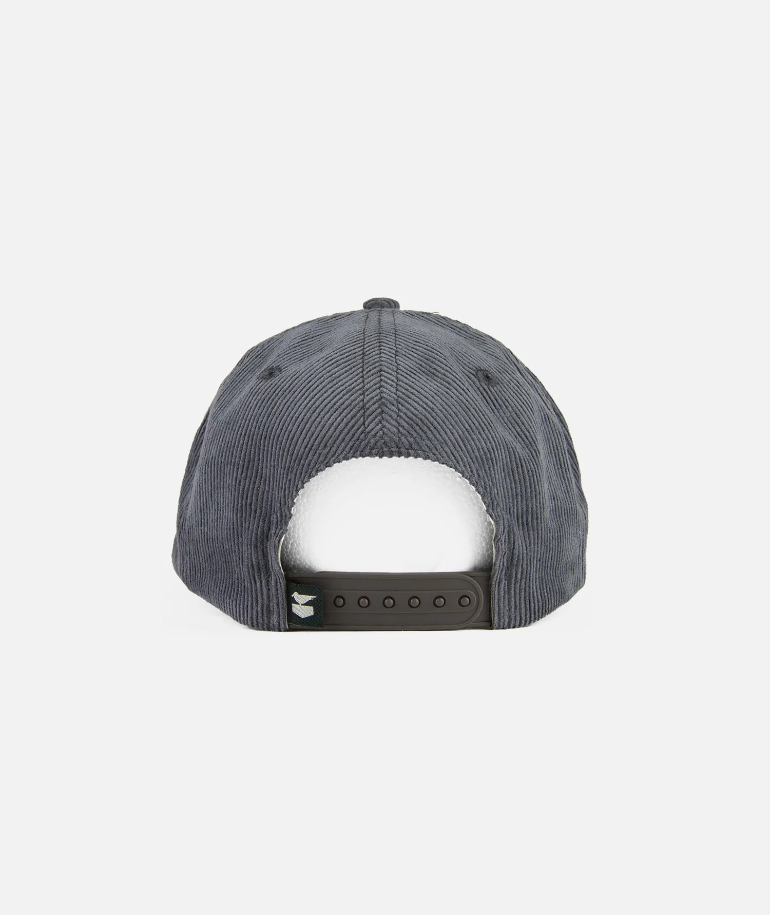 Lakefront Hat - Storm