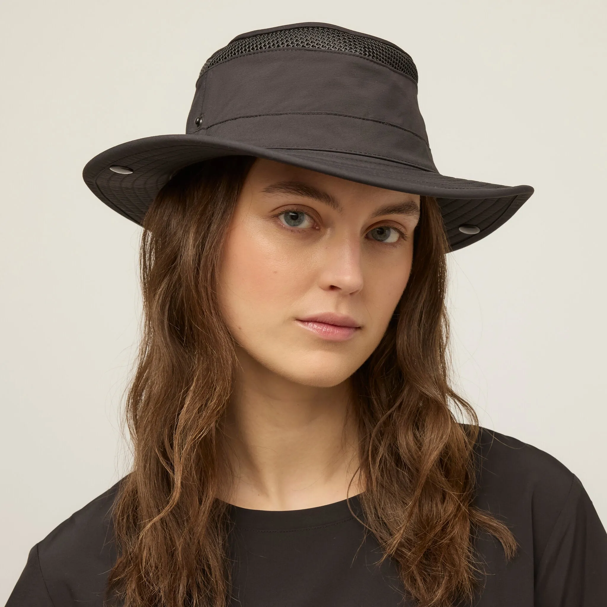 LTM3 Airflo Classic Sun Hat