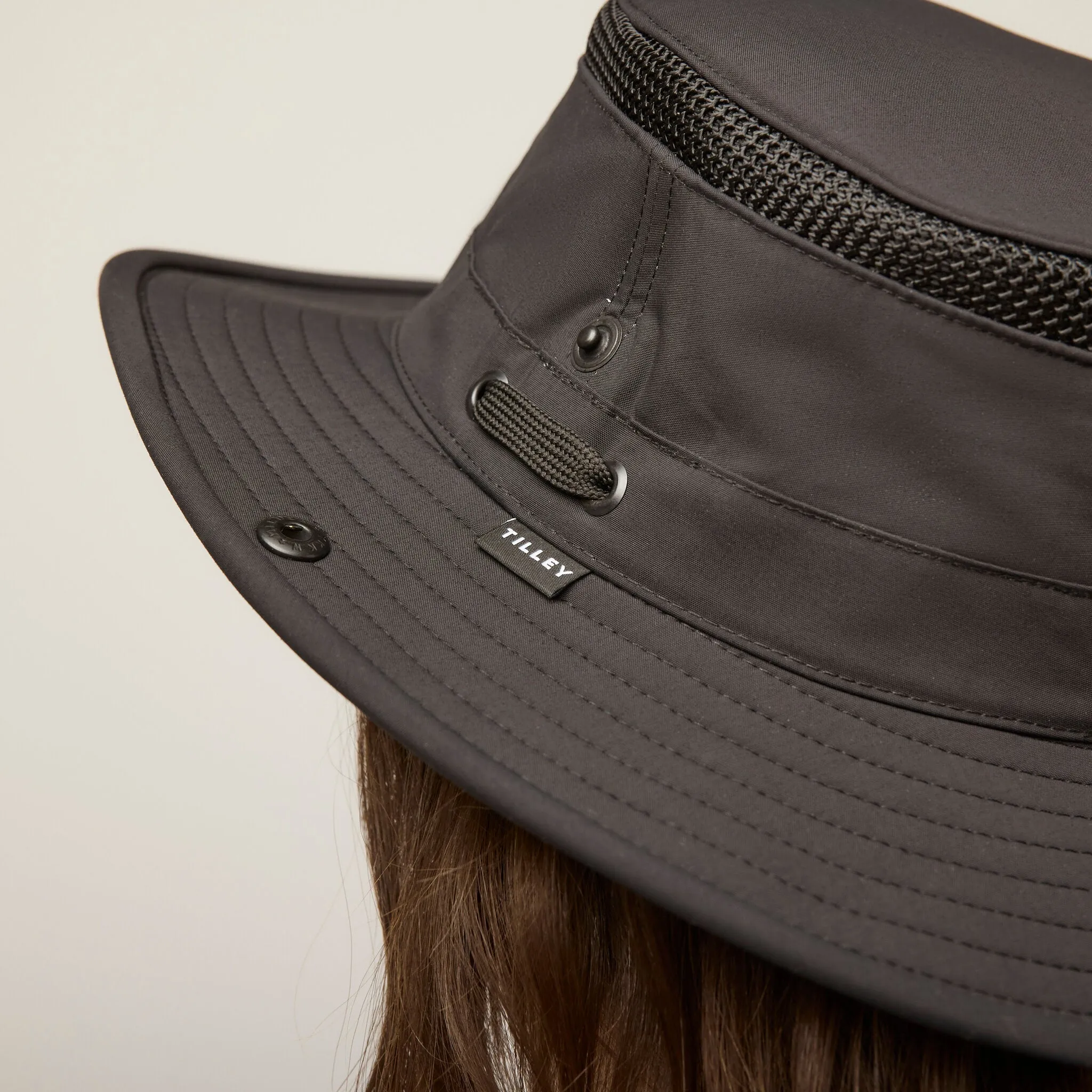 LTM3 Airflo Classic Sun Hat