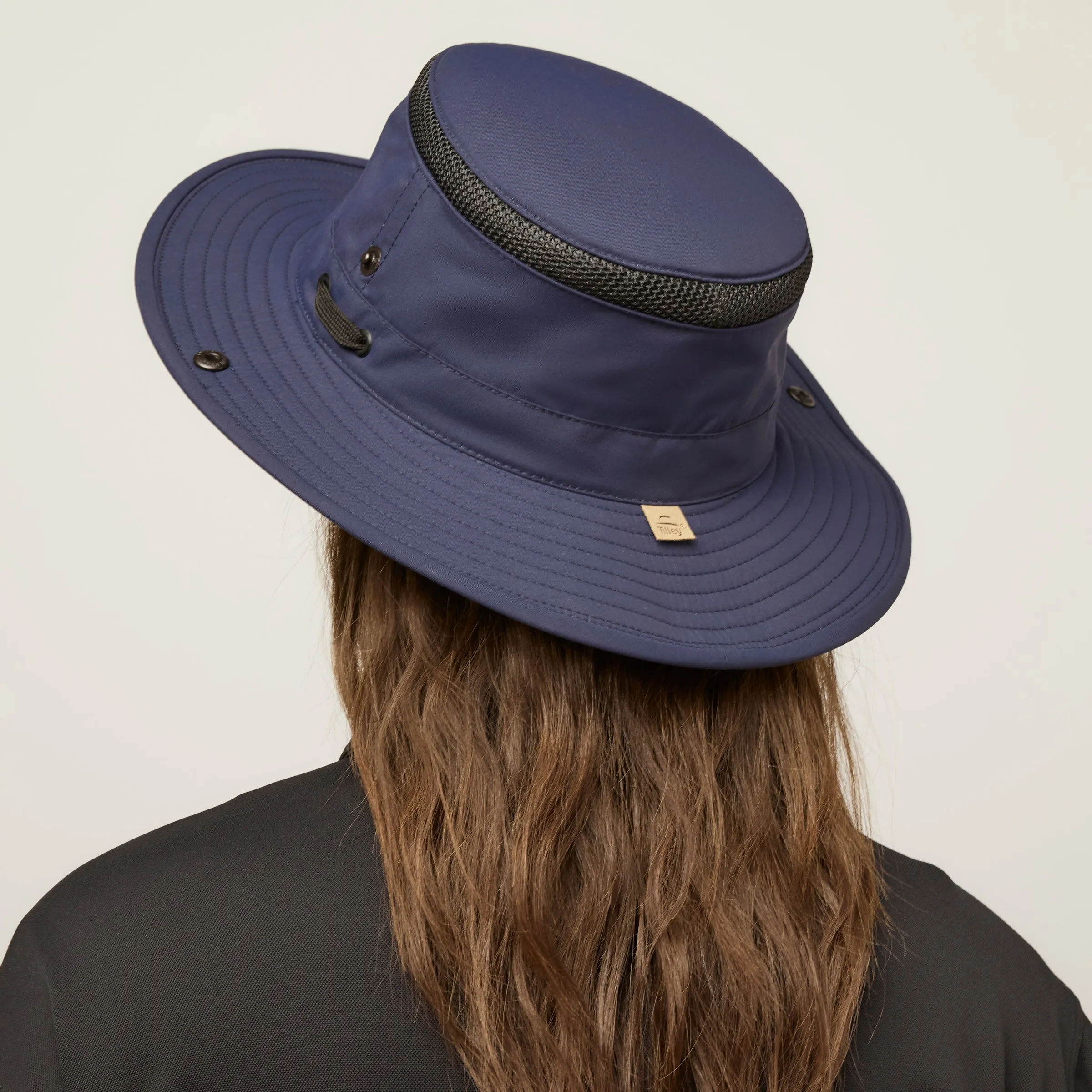 LTM3 Airflo Classic Sun Hat