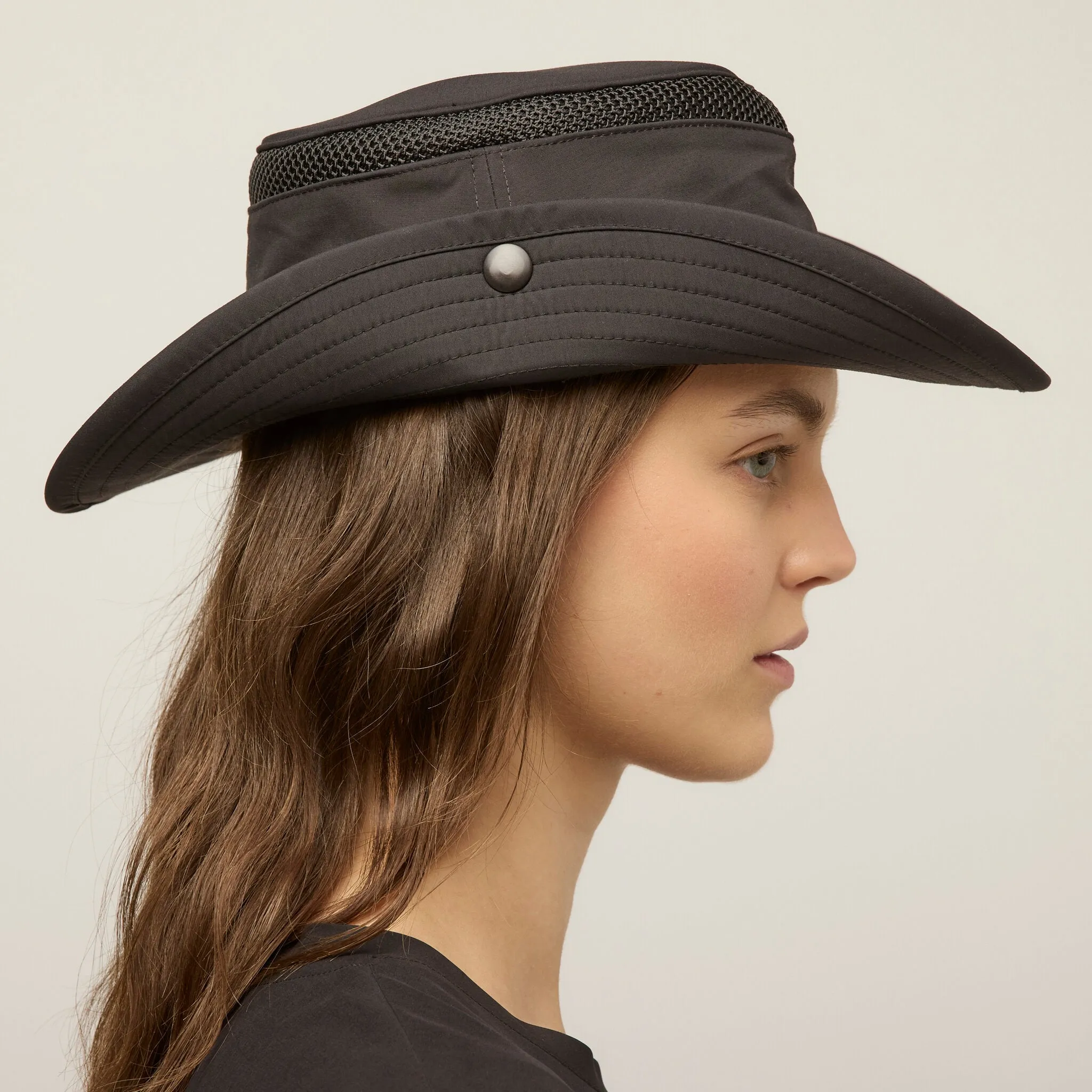 LTM3 Airflo Classic Sun Hat