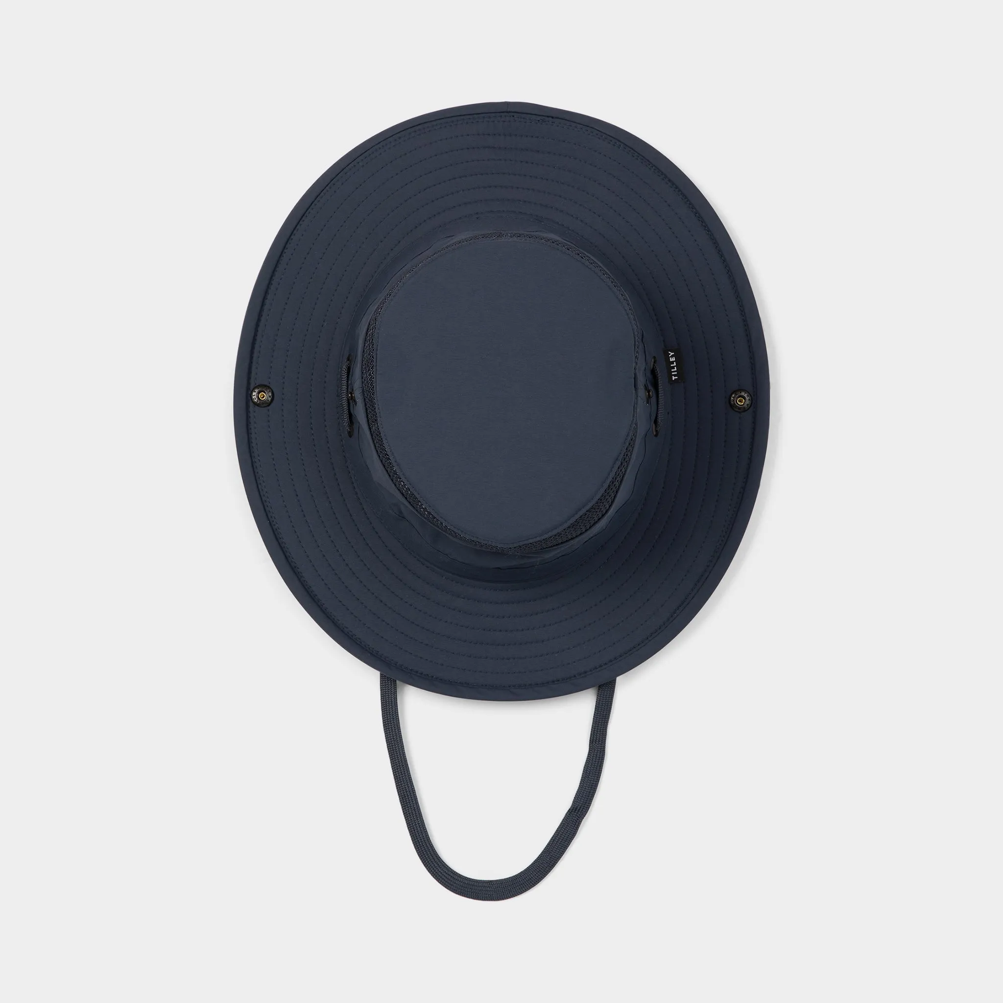 LTM3 Airflo Classic Sun Hat