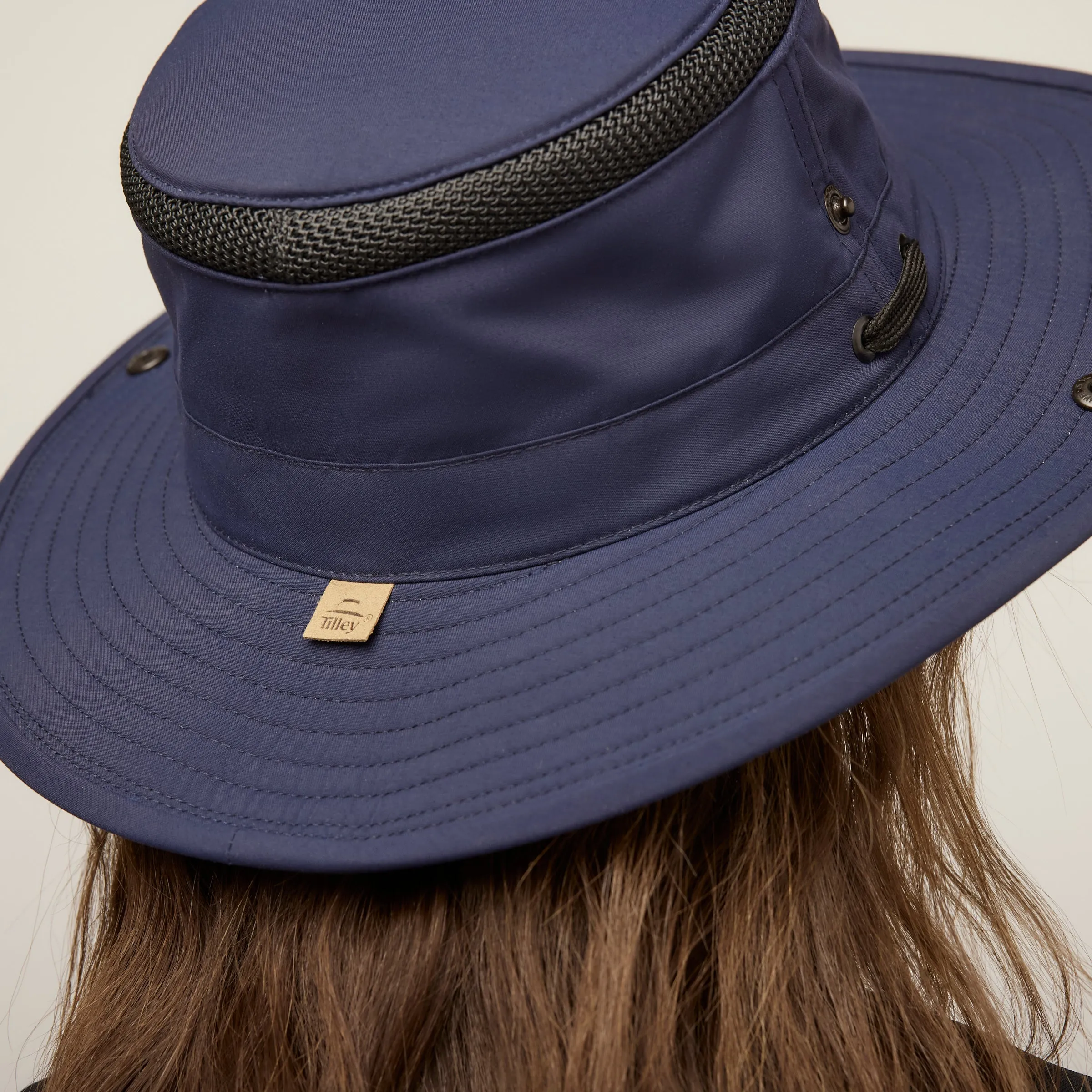 LTM3 Airflo Classic Sun Hat