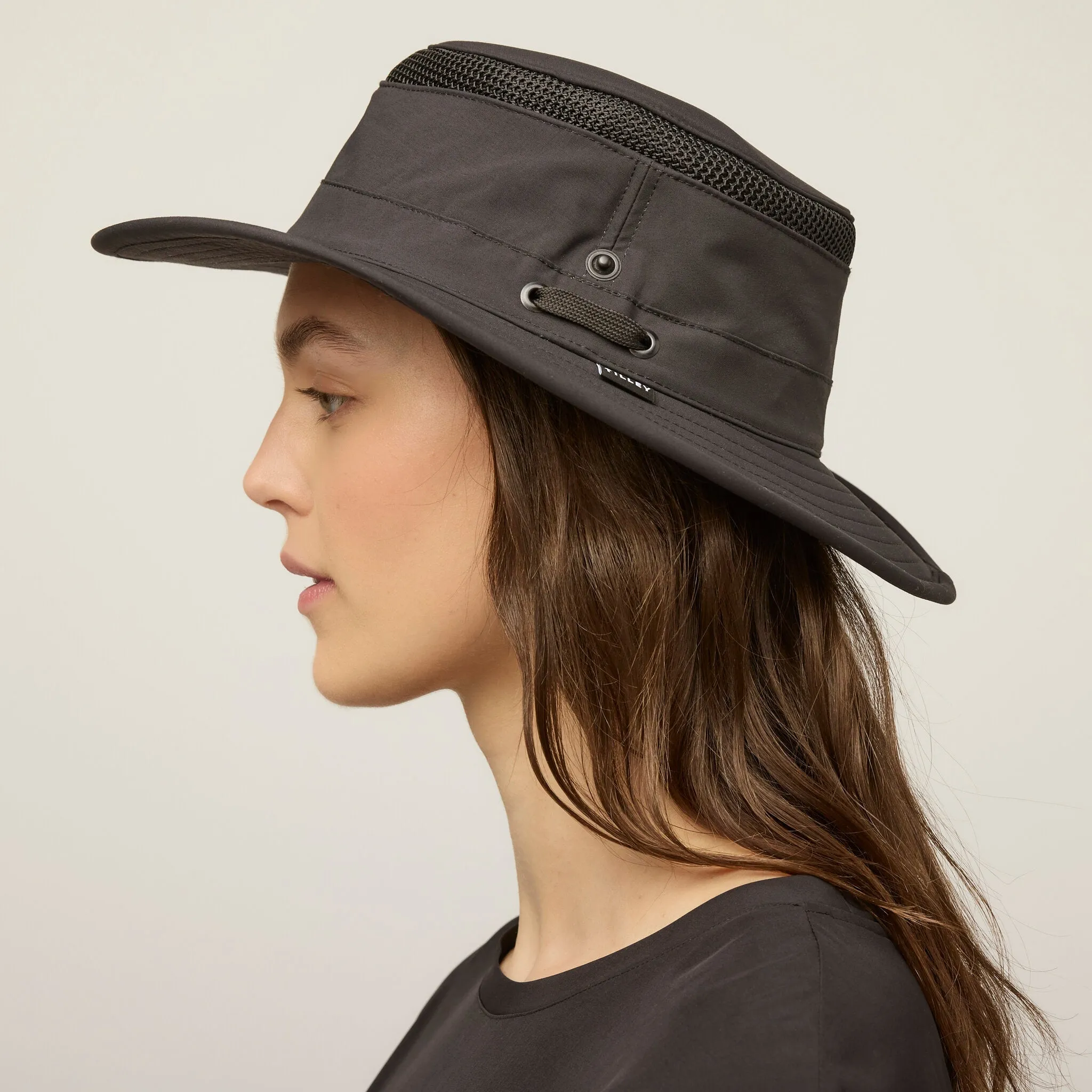 LTM3 Airflo Classic Sun Hat