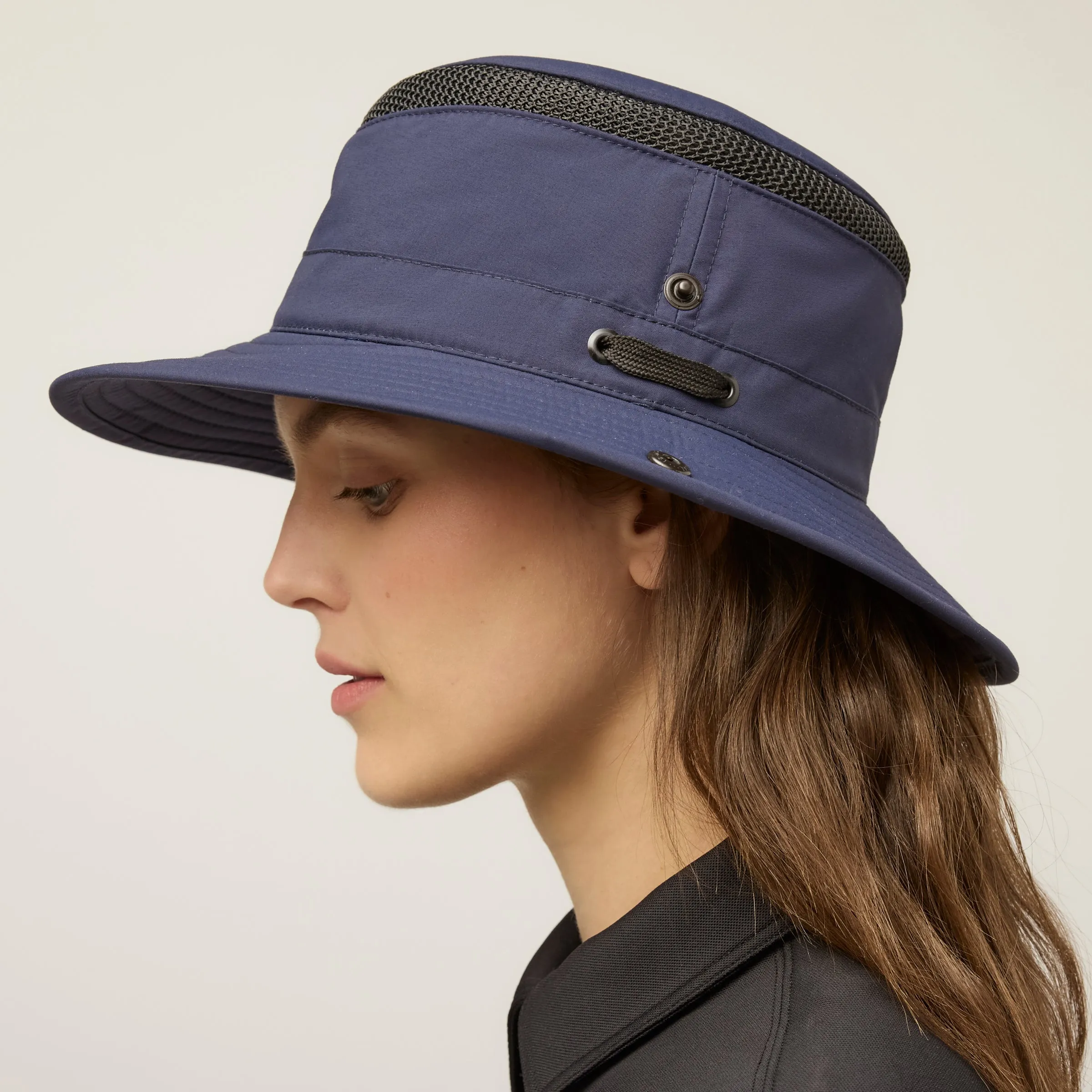 LTM3 Airflo Classic Sun Hat