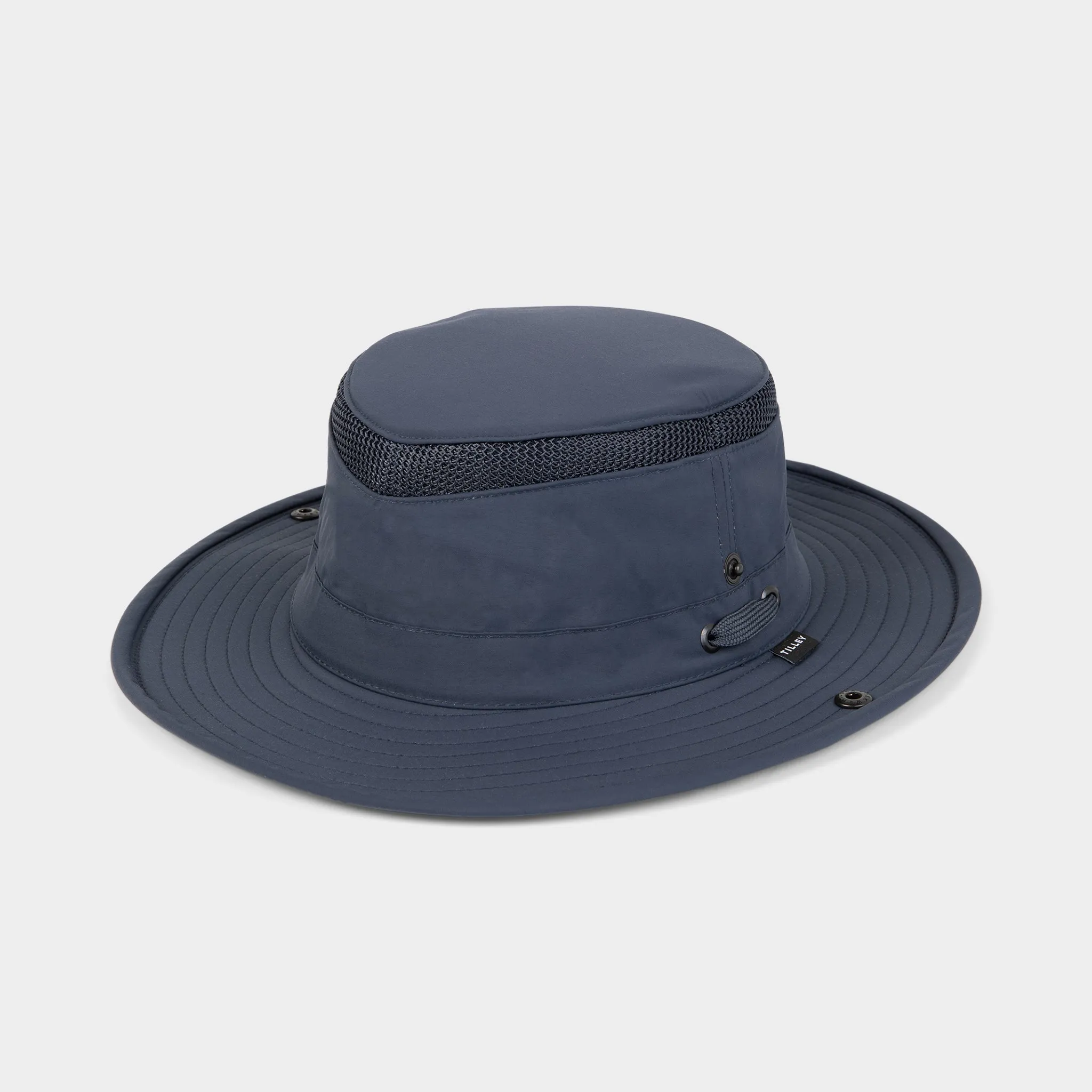 LTM3 Airflo Classic Sun Hat