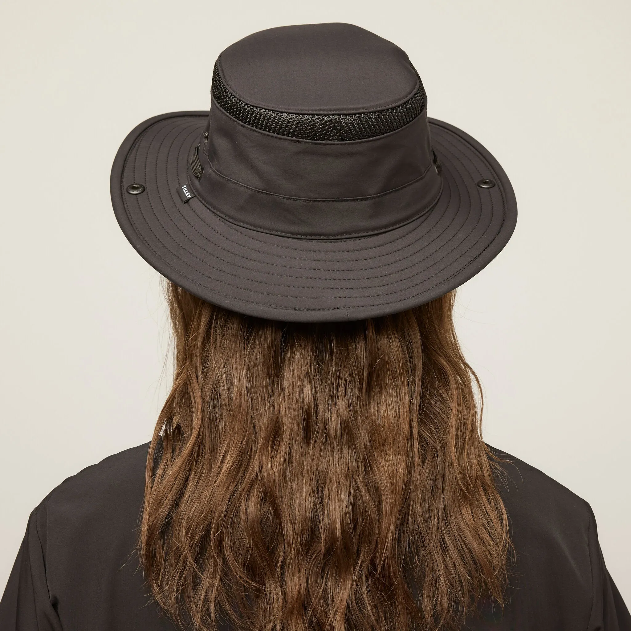 LTM3 Airflo Classic Sun Hat