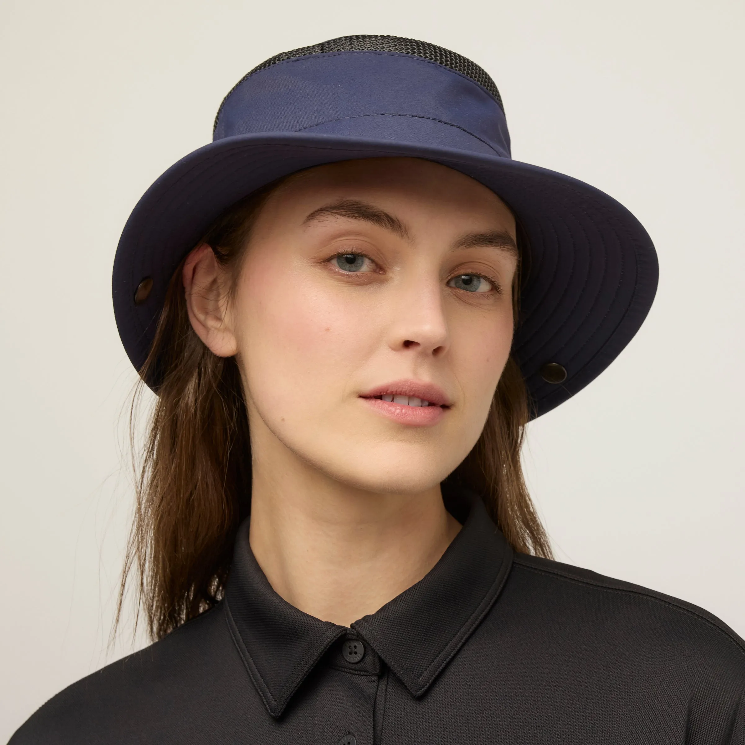 LTM3 Airflo Classic Sun Hat