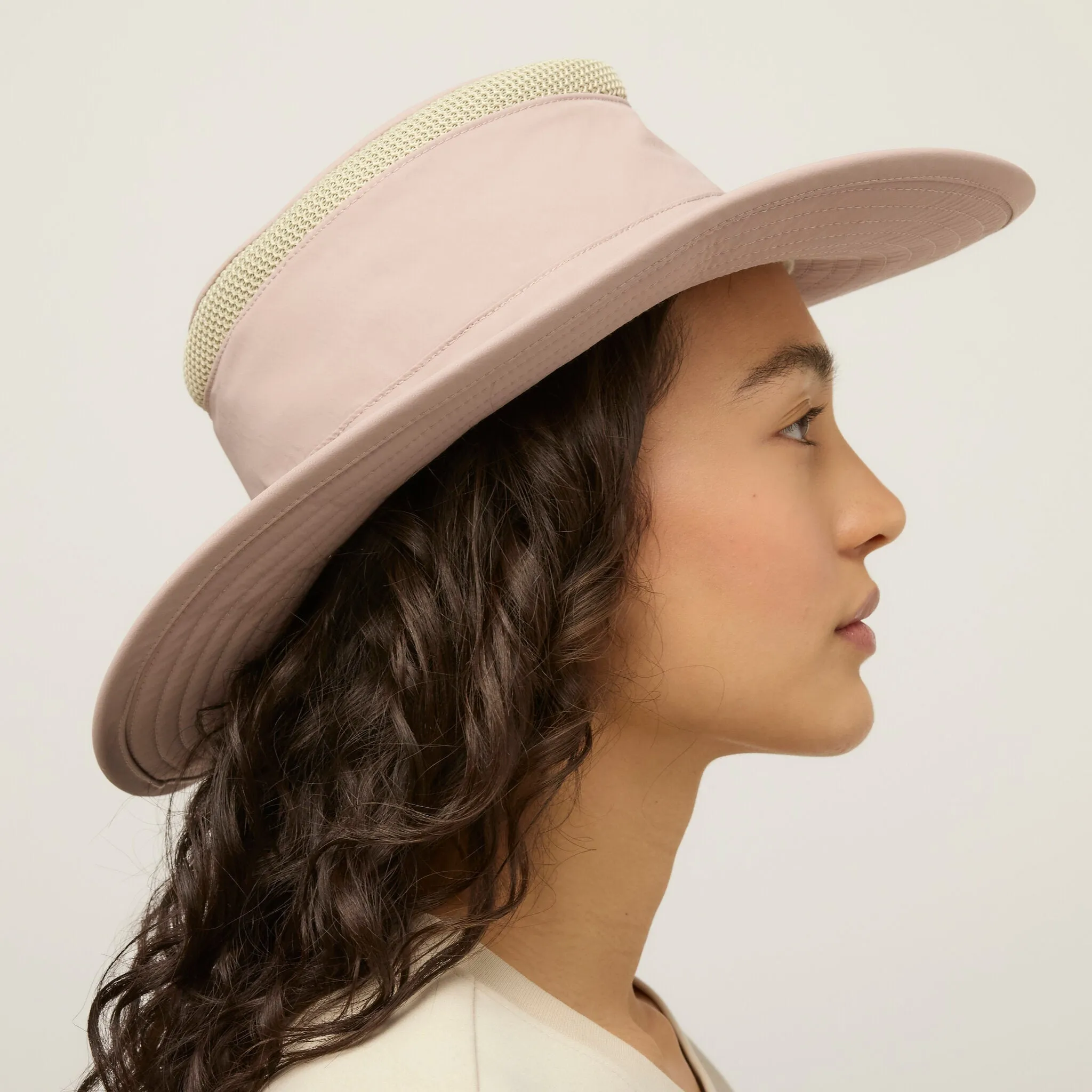 LTM6 Airflo Sun Hat