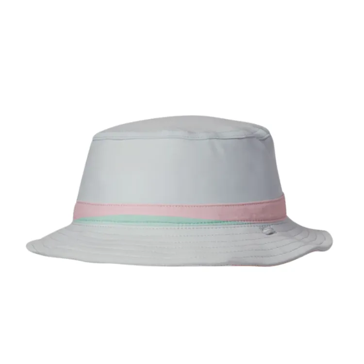 Millymook Girls Bucket Tippy - Multi