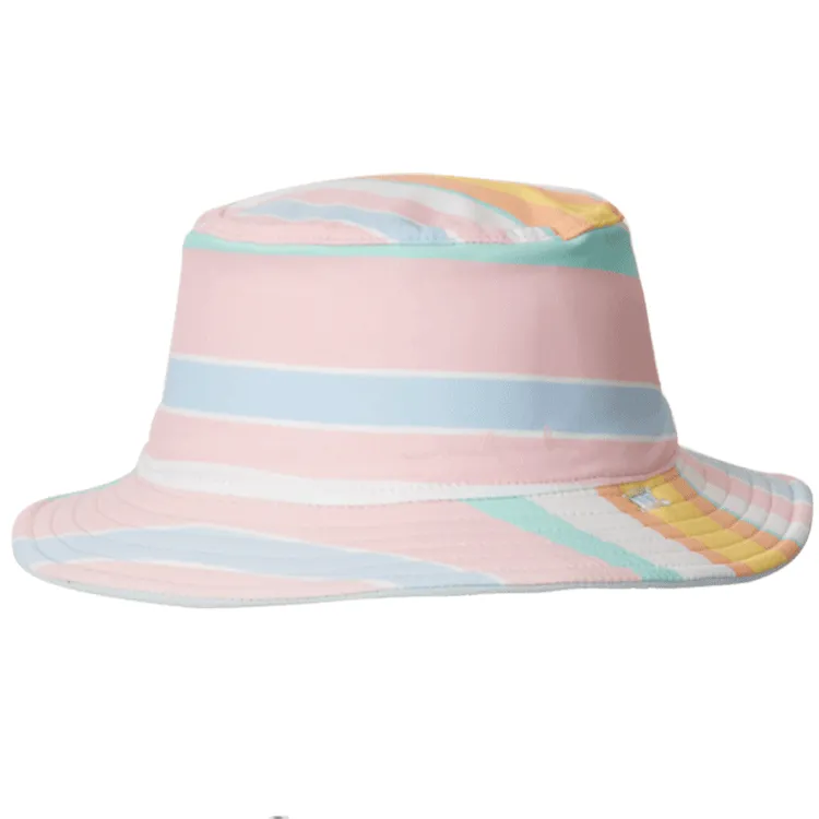 Millymook Girls Bucket Tippy - Multi