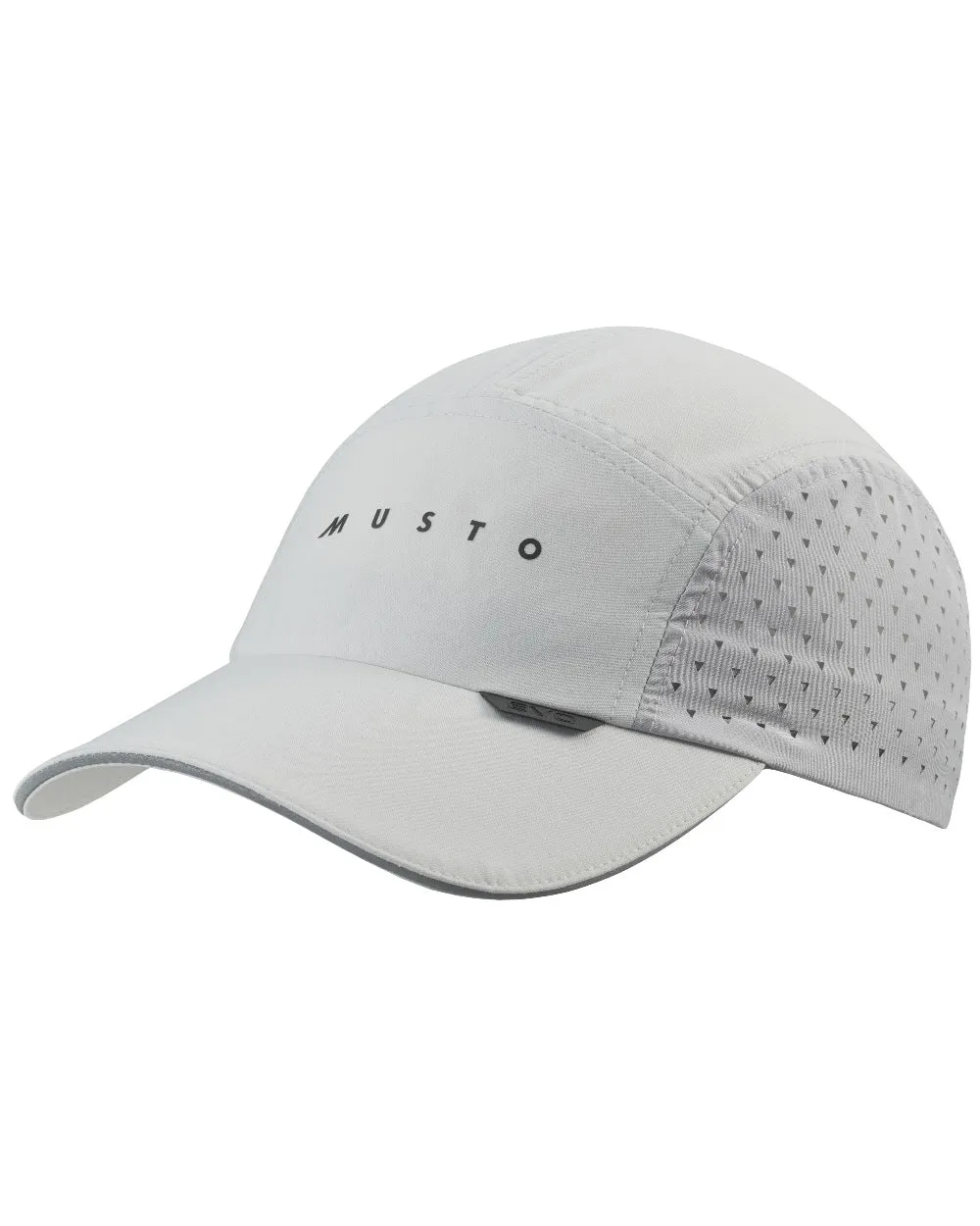 Musto Evo Race Cap
